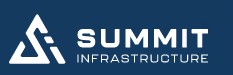 Summit Infrastructure logo