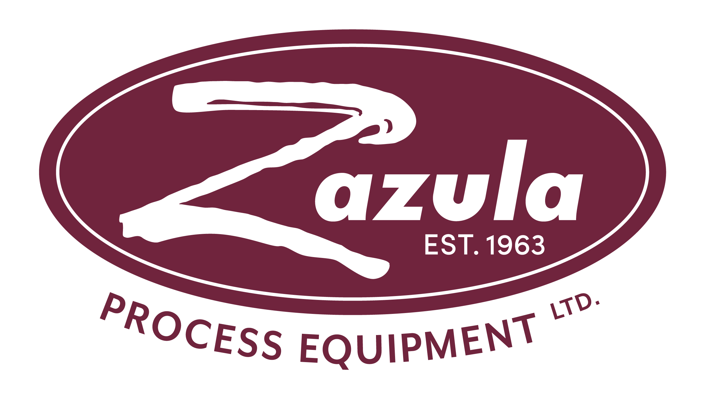 Zazula Process Equipment Ltd Calgary AB COSSD