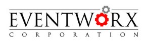 EventWorx Corporation logo