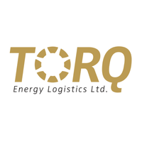 Torq Energy Logistics Ltd logo