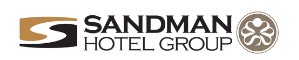 Sandman Signature Edmonton South Hotel logo