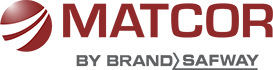 Matcor Inc logo