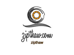 Zip Thaw Inc logo