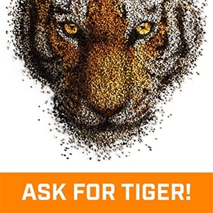 Tiger-Sul Products (Canada) Co logo