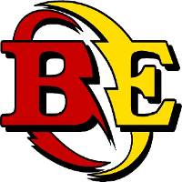 Bergstrom Electric Inc logo