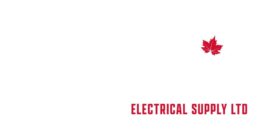 Canadian Industrial Electrical Supply Ltd logo