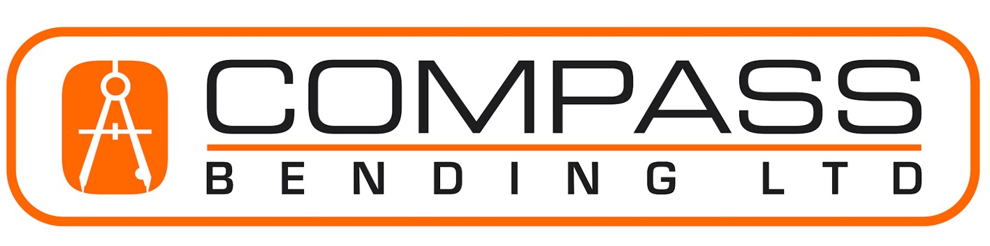Compass Bending Ltd logo