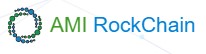AMI RockChain Inc logo