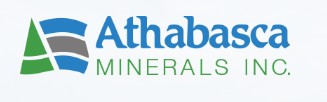Athabasca Minerals Inc logo