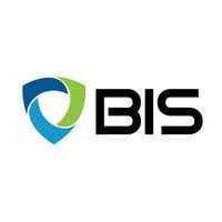 BIS Safety Software  logo