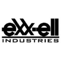 Exx-Ell Industries Inc logo