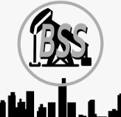 Blaze Sales & Service logo