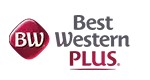 Best Western Plus Sawridge Suites logo