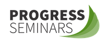Progress Seminars Inc logo