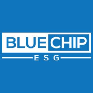 Blue Chip ESG logo