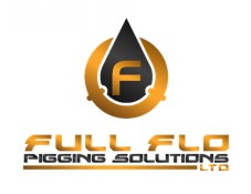 Full Flo Pigging Solutions Ltd logo