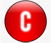 CASTANET CANADA logo