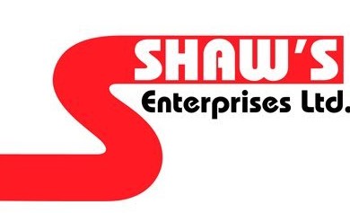 Shaw's Enterprises Ltd logo