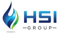 HSI Group logo