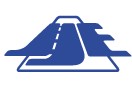 Joe Johnson Equipment Inc logo