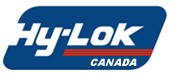 Hy-Lok Distribution Inc logo
