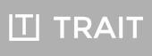 Trait Marketing logo