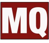 Mar-Quinn Industries Ltd logo