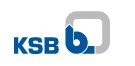 KSB Pumps Inc logo