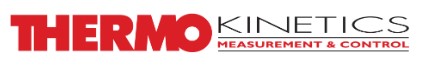 Thermo Kinetics logo