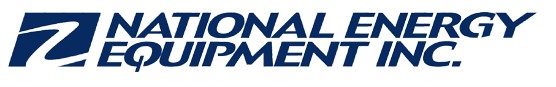 National Energy Equipment Inc logo