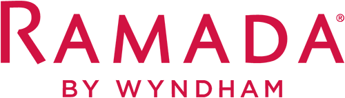 Ramada By Wyndham Sherwood Park logo