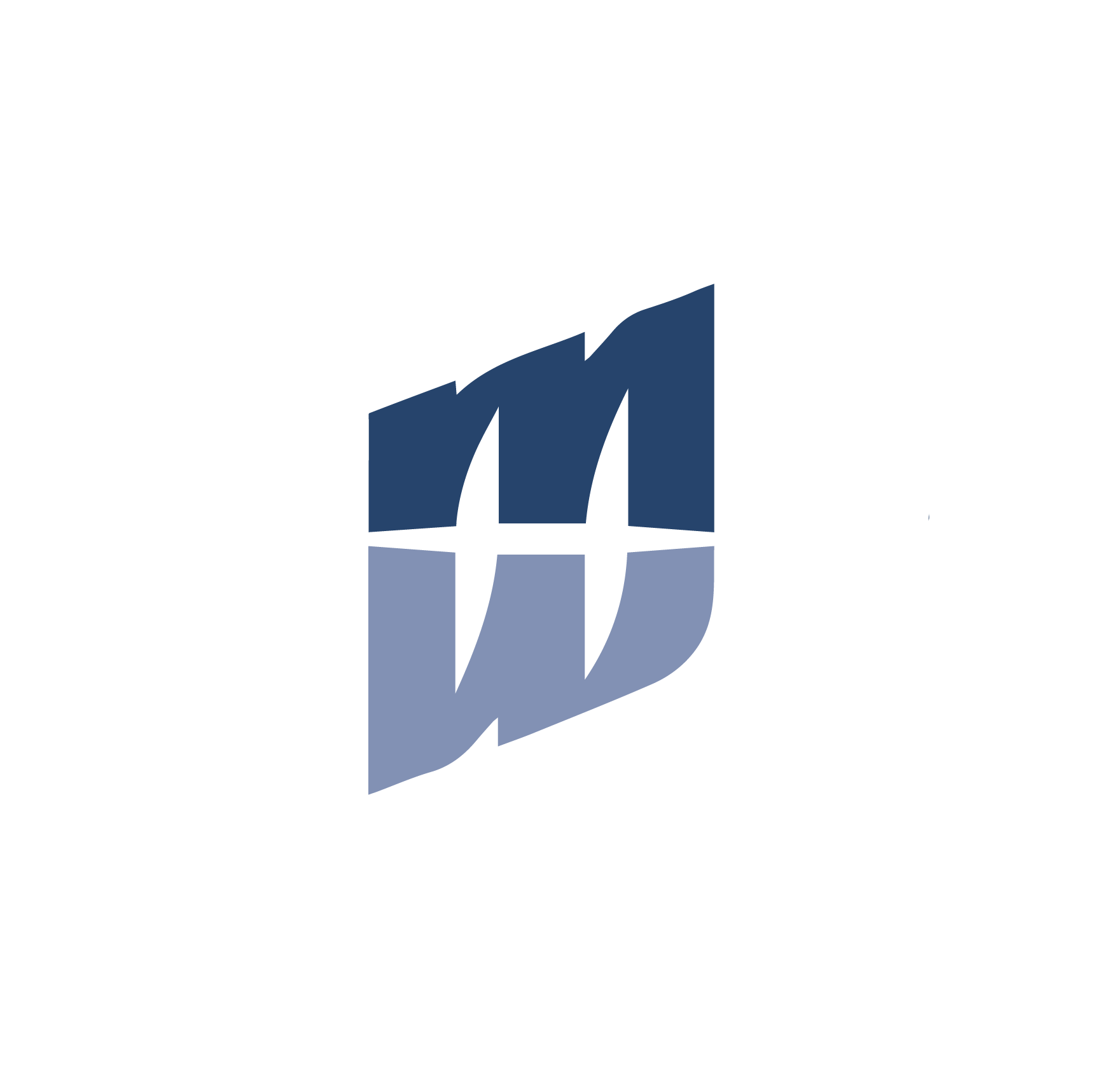 MoveWater logo