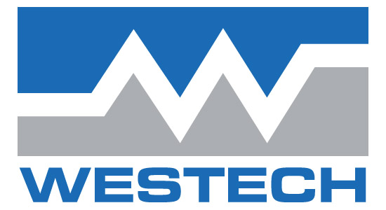 Westech Industrial Ltd logo