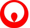 Veolia Water Technologies and Solutions logo