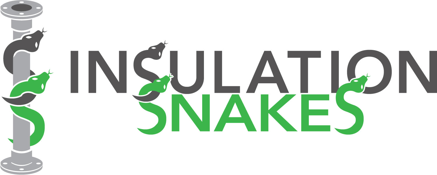 Insulation Snakes Ltd logo