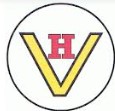 HVAC SYSTEMS LTD logo