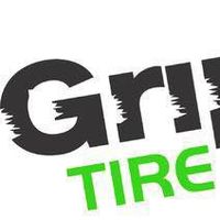 Gripco Tire Sales Inc logo