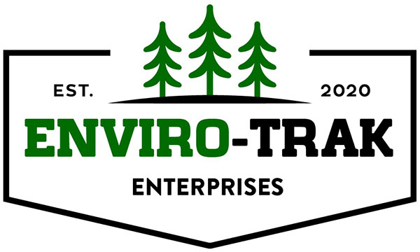 Enviro-Trak Enterprises logo