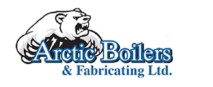 Arctic Boilers & Fabricating Ltd logo