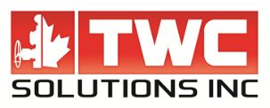 TWC Solutions Inc logo