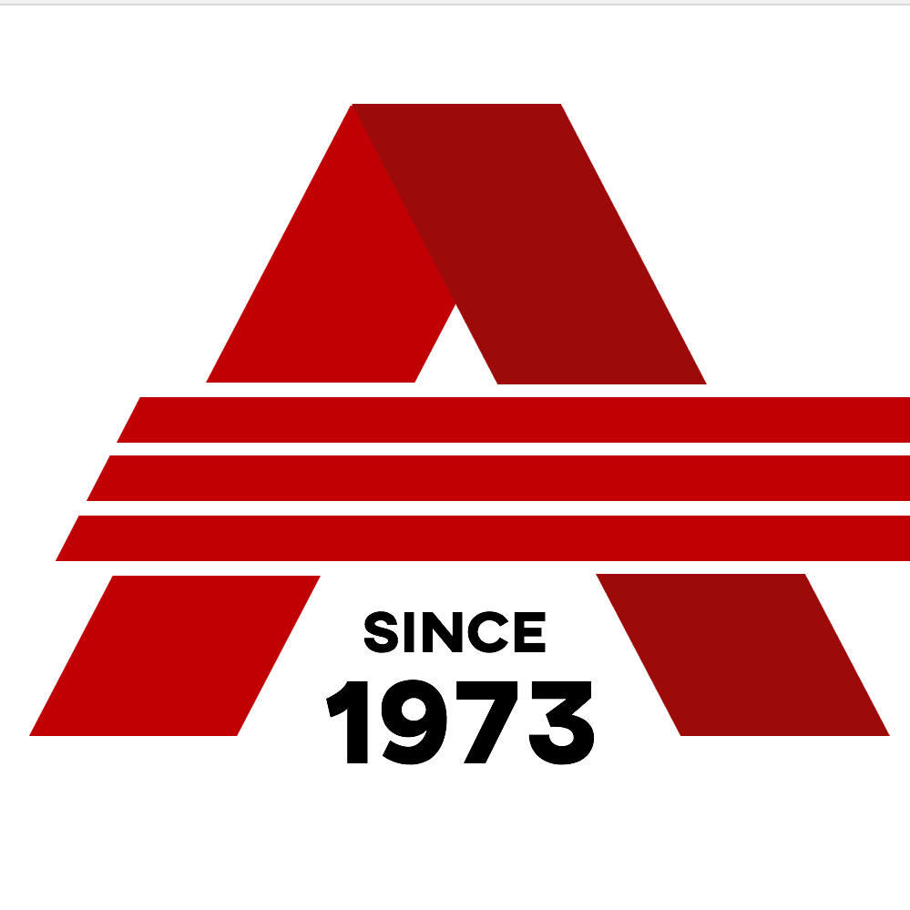 Action Electrical Ltd logo