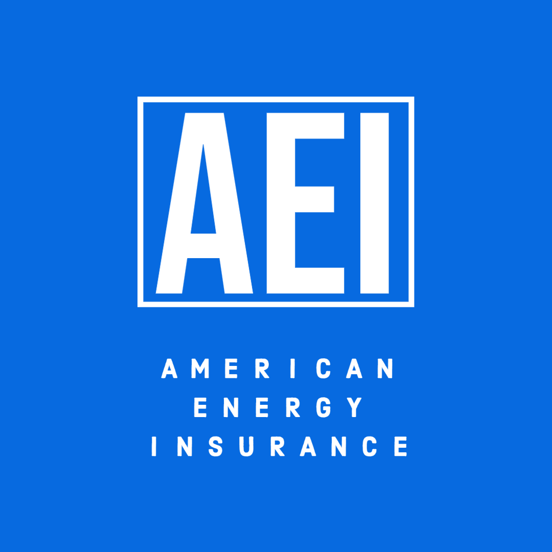 American Energy Insurance logo