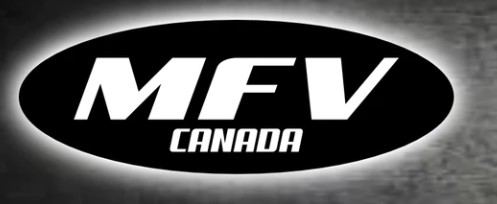 MFV Canada logo