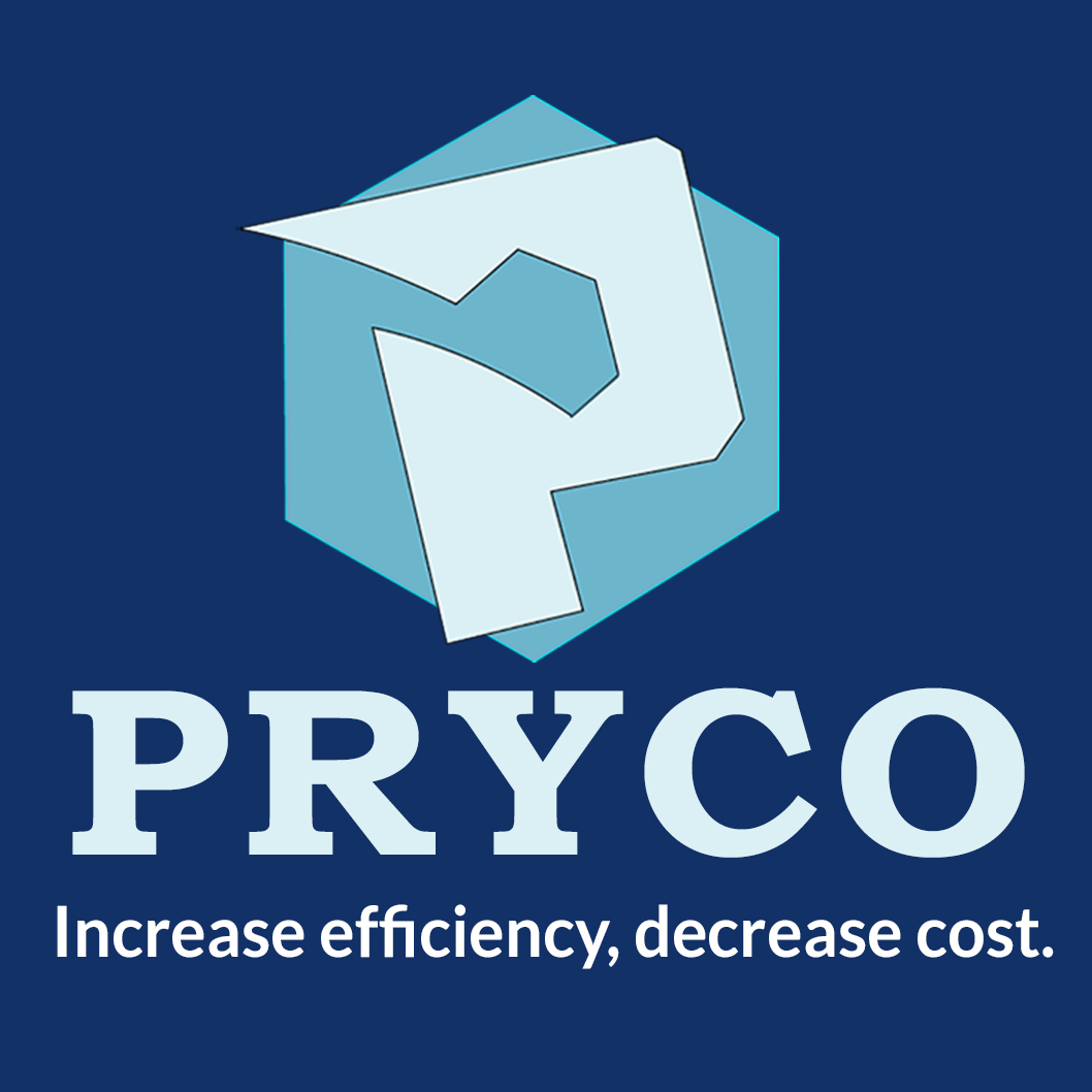 Pryco Global Inc logo