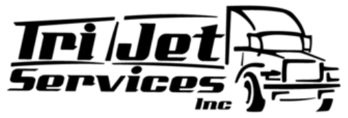 Tri Jet Services Inc logo