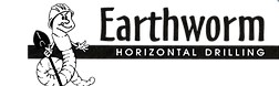 Earthworm Horizontal Drilling Ltd logo