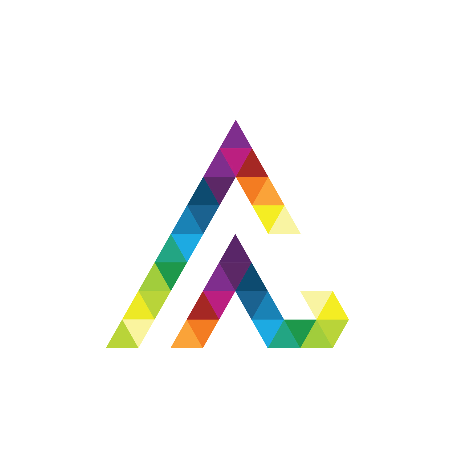 Arkon Solutions logo