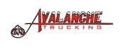 Avalanche Trucking Ltd logo