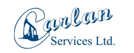 Carlan Services Ltd logo