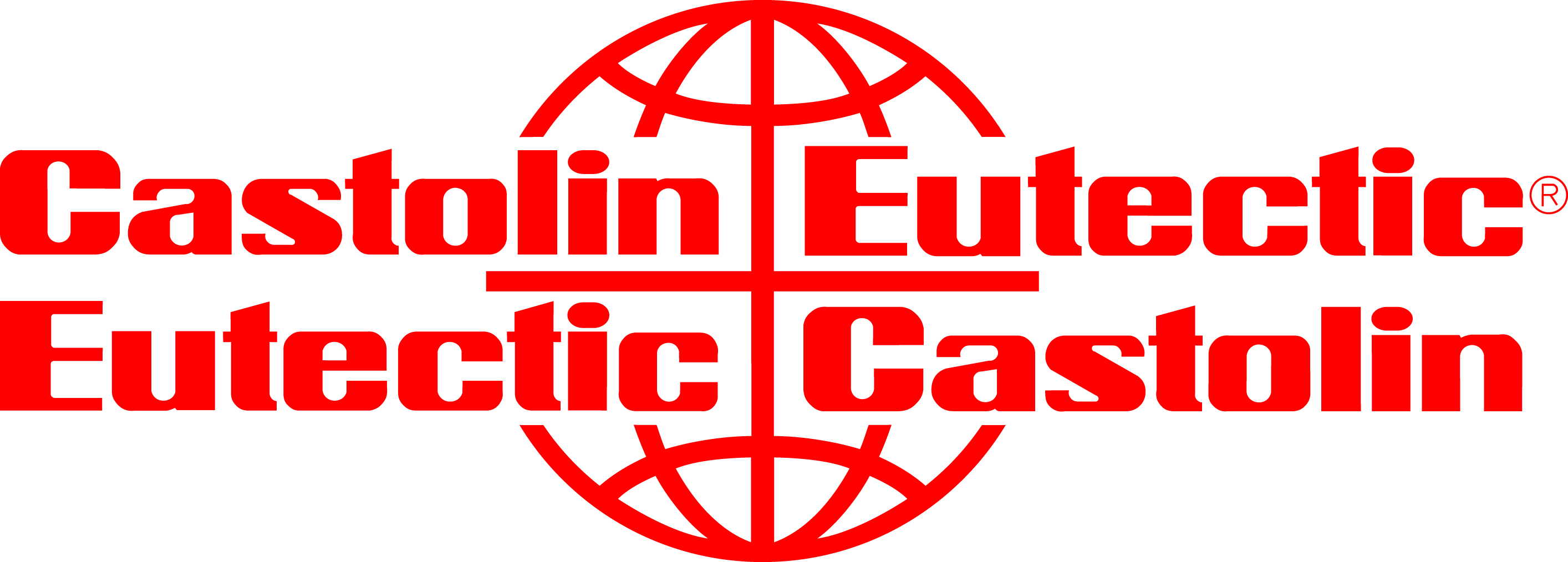 Eutectic Canada Ltd logo